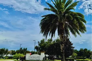 1613 Pelican Dr, Davenport, FL 33896 - Photo 3