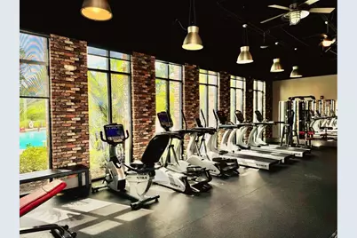 1613 Pelican Drive, Davenport, FL 33896 - Photo 25