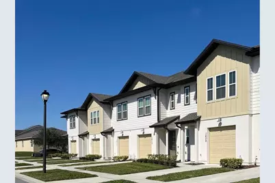 1613 Pelican Drive, Davenport, FL 33896 - Photo 1