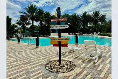 1613 Pelican Drive, Davenport, FL 33896 - Photo 23