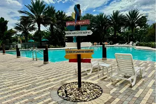 1613 Pelican Dr, Davenport, FL 33896 - Photo 23