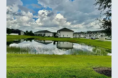 1613 Pelican Drive, Davenport, FL 33896 - Photo 21