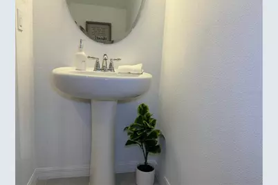 1613 Pelican Drive, Davenport, FL 33896 - Photo 11