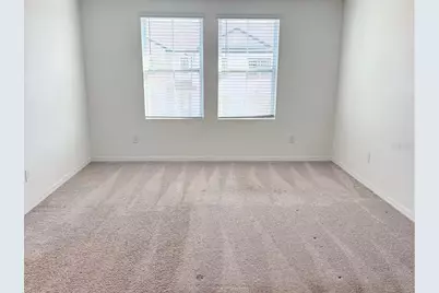 1613 Pelican Drive, Davenport, FL 33896 - Photo 13