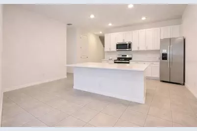 1613 Pelican Drive, Davenport, FL 33896 - Photo 5