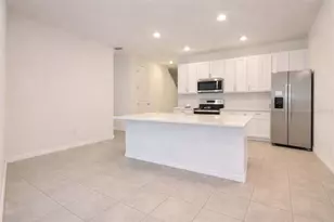 1613 Pelican Dr, Davenport, FL 33896 - Photo 5