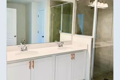 1613 Pelican Drive, Davenport, FL 33896 - Photo 15