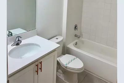 1613 Pelican Drive, Davenport, FL 33896 - Photo 17