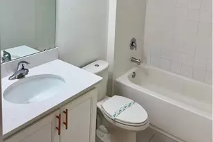 1613 Pelican Dr, Davenport, FL 33896 - Photo 17