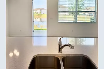 1613 Pelican Drive, Davenport, FL 33896 - Photo 9