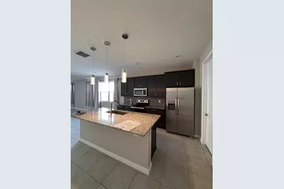 541 Buchannan Drive, Davenport, FL 33837 - Photo 3