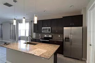 541 Buchannan Dr, Davenport, FL 33837 - Photo 3