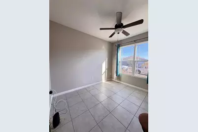 541 Buchannan Drive, Davenport, FL 33837 - Photo 5