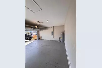 541 Buchannan Drive, Davenport, FL 33837 - Photo 15