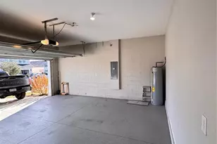 541 Buchannan Dr, Davenport, FL 33837 - Photo 15