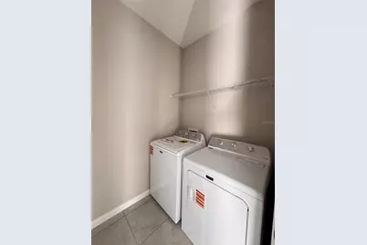 541 Buchannan Drive, Davenport, FL 33837 - Photo 13