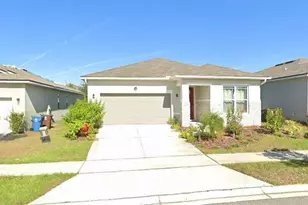 541 Buchannan Dr, Davenport, FL 33837 - Photo 1