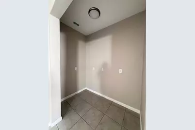 541 Buchannan Drive, Davenport, FL 33837 - Photo 7