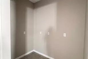 541 Buchannan Dr, Davenport, FL 33837 - Photo 7