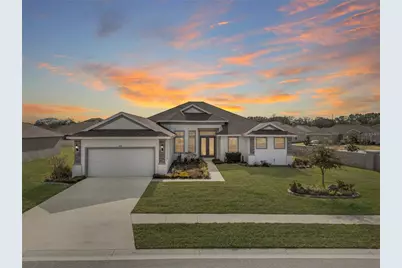530 Sanctuary Boulevard, Winter Haven, FL 33881 - Photo 1