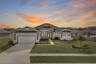 530 Sanctuary Blvd, Winter Haven, FL 33881 - Photo 1