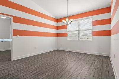 530 Sanctuary Boulevard, Winter Haven, FL 33881 - Photo 21
