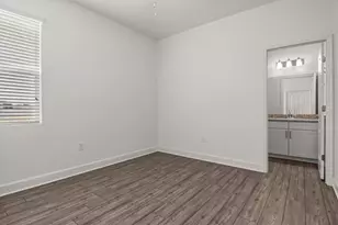 530 Sanctuary Blvd, Winter Haven, FL 33881 - Photo 31