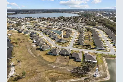 530 Sanctuary Boulevard, Winter Haven, FL 33881 - Photo 49