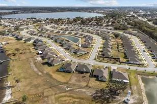 530 Sanctuary Blvd, Winter Haven, FL 33881 - Photo 49