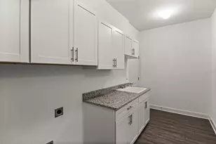 530 Sanctuary Blvd, Winter Haven, FL 33881 - Photo 39