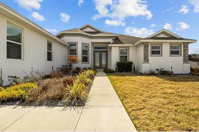 530 Sanctuary Boulevard, Winter Haven, FL 33881 - Photo 43