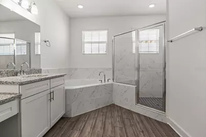 530 Sanctuary Boulevard, Winter Haven, FL 33881 - Photo 29