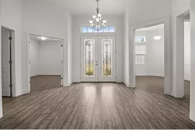 530 Sanctuary Boulevard, Winter Haven, FL 33881 - Photo 5