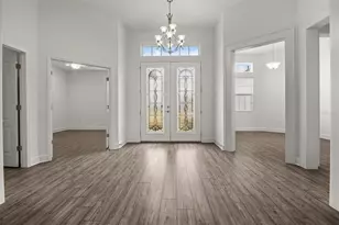 530 Sanctuary Blvd, Winter Haven, FL 33881 - Photo 5