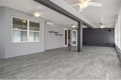 530 Sanctuary Boulevard, Winter Haven, FL 33881 - Photo 23