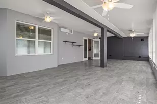 530 Sanctuary Blvd, Winter Haven, FL 33881 - Photo 23