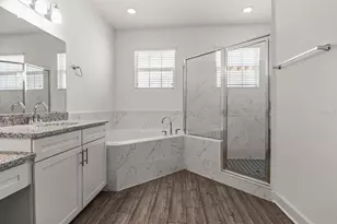 530 Sanctuary Blvd, Winter Haven, FL 33881 - Photo 29