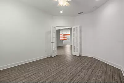530 Sanctuary Boulevard, Winter Haven, FL 33881 - Photo 9