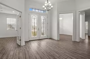 530 Sanctuary Blvd, Winter Haven, FL 33881 - Photo 11