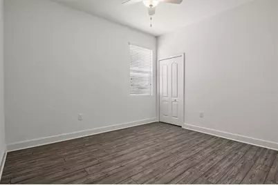 530 Sanctuary Boulevard, Winter Haven, FL 33881 - Photo 33