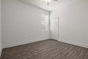530 Sanctuary Blvd, Winter Haven, FL 33881 - Photo 33