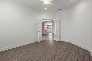 530 Sanctuary Blvd, Winter Haven, FL 33881 - Photo 13