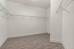 530 Sanctuary Blvd, Winter Haven, FL 33881 - Photo 27