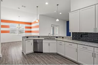 530 Sanctuary Boulevard, Winter Haven, FL 33881 - Photo 19