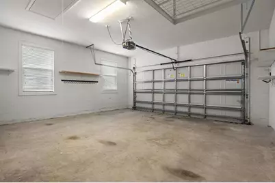 530 Sanctuary Boulevard, Winter Haven, FL 33881 - Photo 41