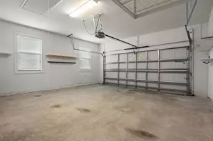 530 Sanctuary Blvd, Winter Haven, FL 33881 - Photo 41