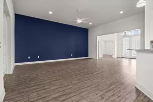 530 Sanctuary Blvd, Winter Haven, FL 33881 - Photo 7