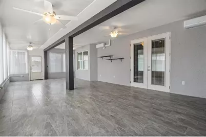 530 Sanctuary Boulevard, Winter Haven, FL 33881 - Photo 7
