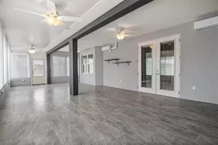 530 Sanctuary Blvd, Winter Haven, FL 33881 - Photo 7