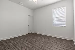 530 Sanctuary Blvd, Winter Haven, FL 33881 - Photo 35